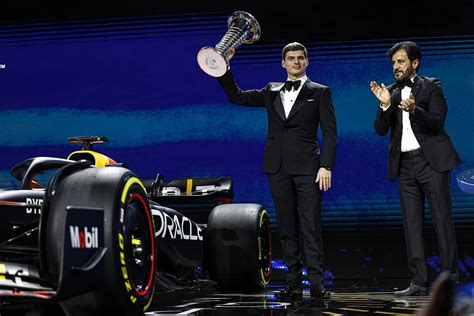 2013 f1 champion|2013 Formula 1 drivers and constructors world championships final.